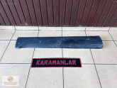 Oto Çıkma Parça / Togg / T10X / Kaporta & Karoser / Kapı Çıtası / Çıkma Parça 