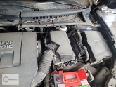 Oto Çıkma Parça / Toyota / Avensis / Elektrik / Elektrik Tesisatı / Çıkma Parça 
