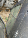 Oto Çıkma Parça / Kia / Soul / Kaporta & Karoser / Sol Arka Kapı / Çıkma Parça 