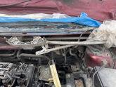 3M51-17504-54 c-max sılıcek motoru