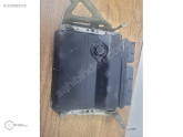 Oto Çıkma Parça / Toyota / Avensis / Beyin / Motor Beyni / Çıkma Parça 