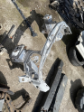 Oto Çıkma Parça / Opel / Zafira / Kaporta & Karoser / Ön Panel / Çıkma Parça 