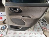 Oto Çıkma Parça / Ford / Mondeo / Kaporta & Karoser / Sağ Arka Kapı / Çıkma Parça 