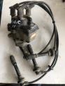Oto Çıkma Parça / Honda / Civic / Motor / Distribütör / Çıkma Parça 
