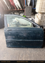 Oto Çıkma Parça / Jaguar / S-Type / Kaporta & Karoser / Sağ Ön Kapı / Çıkma Parça 