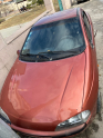 OPEL TİGRA “ ÖN KAPUT “ hatasız