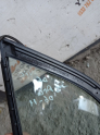 Oto Çıkma Parça / Honda / Civic / Oto Cam / Kelebek Camı / Çıkma Parça 