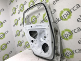Oto Çıkma Parça / Audi / A3 / Kaporta & Karoser / Sol Arka Kapı / Çıkma Parça 