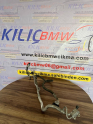 Oto Çıkma Parça / Bmw / 2 Serisi / Klima / Klima Borusu / Çıkma Parça 
