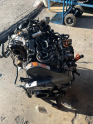 Oto Çıkma Parça / Skoda / Octavia / Motor / Motor (komple) / Çıkma Parça 
