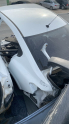 RENAULT TALİANT SOL ARKA ÇAMURLUK GÜÇMANLAR