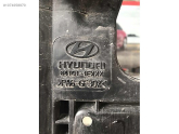 Oto Çıkma Parça / Hyundai / Accent / Kaporta & Karoser / Ön Panel / Çıkma Parça 