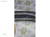 Oto Çıkma Parça / Mercedes / GLA / Far & Stop / Sağ Arka Stop / Çıkma Parça 