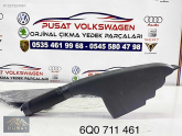 VOLKSWAGEN 2006 POLO EL FREN TAPANCASI SIFIR 6Q0 711 461