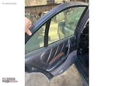 Oto Çıkma Parça / Opel / Omega / Kaporta & Karoser / Sol Ön Kapı / Çıkma Parça 
