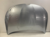 02247 RENAULT MEGANE 4 MOTOR KAPUTU