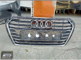 Audi A4 b9 ön panjur