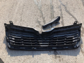 Oto Çıkma Parça / Subaru / Forester / Kaporta & Karoser / Panjur / Çıkma Parça 