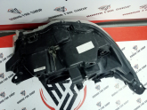 Oto Çıkma Parça / Citroen / C4 / Far & Stop / Sol Ön Far / Çıkma Parça 