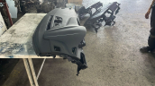Oto Çıkma Parça / Renault / Megane / Göğüslük & Torpido / Komple Torpido / Sıfır Parça 