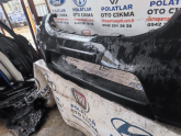 Oto Çıkma Parça / Kia / Sportage / Tampon / Ön Tampon / Çıkma Parça 