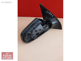 Oto Çıkma Parça / Opel / Astra / Beyin / Şanzıman Beyni / Çıkma Parça 
