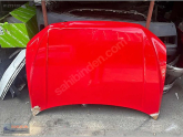 2GA823031 VW T-ROC KAPUT HATASIZ ORİJİNAL ÇIKMA 2017-24