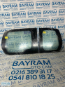 Oto Çıkma Parça / Toyota / Proace City / Oto Cam / Bagaj Camı / Sıfır Parça 