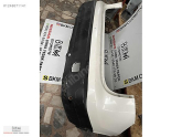 Oto Çıkma Parça / Nissan / Qashqai / Tampon / Arka Tampon / Çıkma Parça 