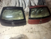 Oto Çıkma Parça / Opel / Corsa / Kaporta & Karoser / Bagaj Kapağı / Çıkma Parça 