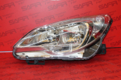 Oto Çıkma Parça / Opel / Corsa / Far & Stop / Sol Ön Far / Sıfır Parça 