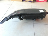 Oto Çıkma Parça / Honda / CR-V / Far & Stop / Sol Ön Far / Çıkma Parça 