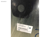 Oto Çıkma Parça / Bmw / 5 Serisi / Oto Cam / Ön Cam / Sıfır Parça 