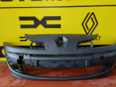 Oto Çıkma Parça / Renault / Modus / Tampon / Ön Tampon / Çıkma Parça 