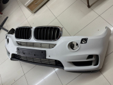 Oto Çıkma Parça / Bmw / X5 / Tampon / Ön Tampon / Çıkma Parça 