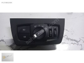 9265305 BMW F30 FAR AYAR DÜĞMESİ