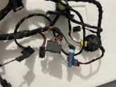 Oto Çıkma Parça / Audi / A3 / Elektrik / Elektrik Tesisatı / Çıkma Parça 