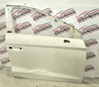 Oto Çıkma Parça / Seat / Leon / Kaporta & Karoser / Sağ Arka Kapı / Çıkma Parça 