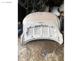 Oto Çıkma Parça / Opel / Corsa / Kaporta & Karoser / Kaput / Çıkma Parça 