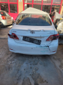 Oto Çıkma Parça / Toyota / Corolla / Kaporta & Karoser / Bagaj Kapağı / Çıkma Parça 