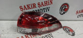 Renault Clio 4 STATİON VAGİON Stop