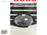 Oto Çıkma Parça / Toyota / Corolla / Kaporta & Karoser / Panjur / Sıfır Parça 