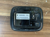 Oto Çıkma Parça / Volkswagen / Caddy / Yakıt / Depo Kapağı / Çıkma Parça 