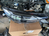 Oto Çıkma Parça / Ford / Transit Custom / Far & Stop / Sağ Ön Far / Çıkma Parça 