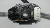 Oto Çıkma Parça / Mitsubishi / L300 / Oto Cam / Silecek Kolu / Sıfır Parça 