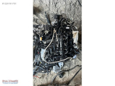 Oto Çıkma Parça / Audi / A3 / Motor / Motor (komple) / Çıkma Parça 