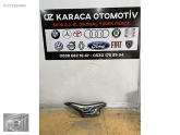 2016-2019 TOYOTA C-HR ÇIKMA ORJİNAL SAĞ ÖN FAR