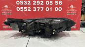Oto Çıkma Parça / Renault / Talisman / Far & Stop / Sol Ön Far / Çıkma Parça 