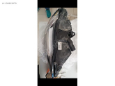 Oto Çıkma Parça / Volvo / XC90 / Far & Stop / Sağ Ön Far / Çıkma Parça 