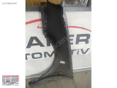 Oto Çıkma Parça / Volkswagen / Golf / Kaporta & Karoser / Sağ Ön Çamurluk / Sıfır Parça 